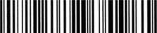 Bar Code Verification