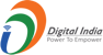 डिजीटल इंडिया
